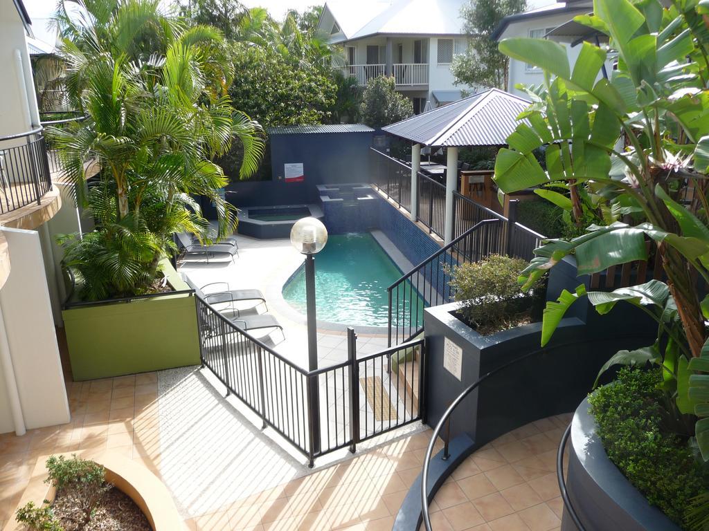 Byron Bay Beach Haven U8 Экстерьер фото