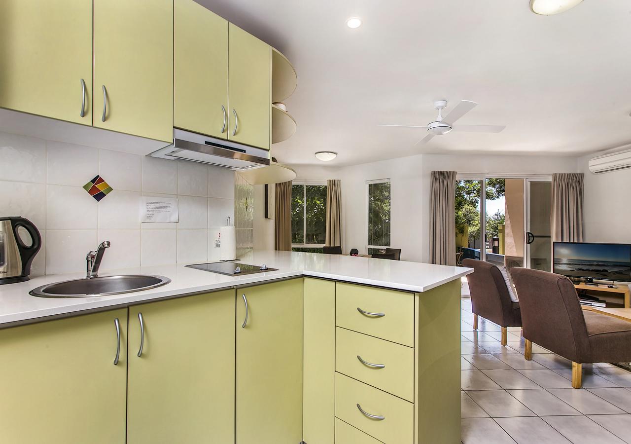 Byron Bay Beach Haven U8 Экстерьер фото
