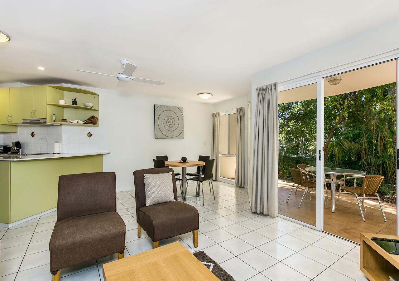 Byron Bay Beach Haven U8 Экстерьер фото